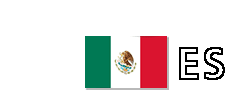 Español