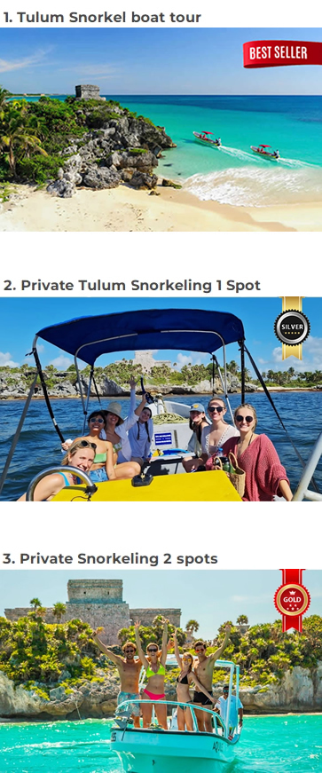 Tulum-boat-tours